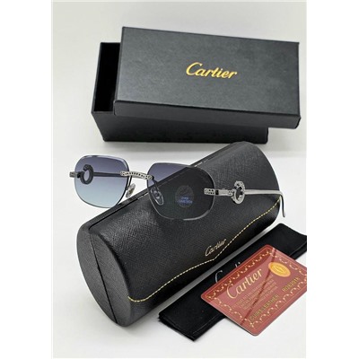 Женские солнцезащитные очки #22881437