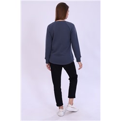 Толстовка 24898