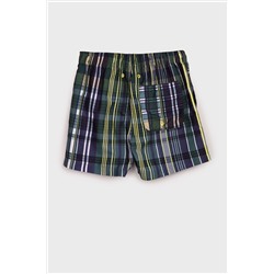 Шорты PLAYTODAY, 1122003