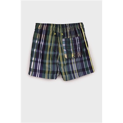 Шорты PLAYTODAY, 1122003