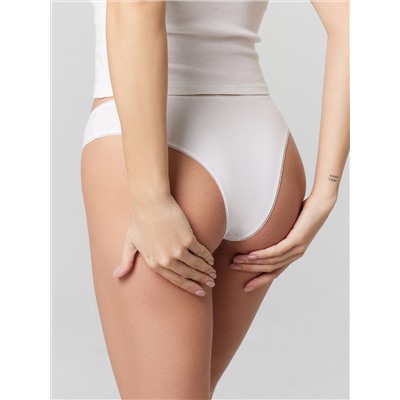 MARK FORMELLE Трусы 412541-3