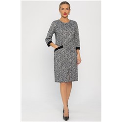 Платье LADY TAIGA, 1186758