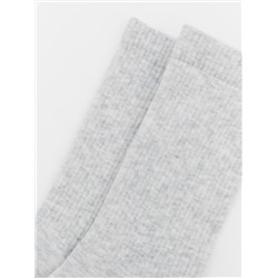 MARK FORMELLE Мужские носки 107K-1663