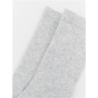 MARK FORMELLE Мужские носки 107K-1663