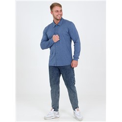 Роки - рубашка чернила