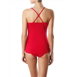 Conte elegant Топ CHARM LT 798