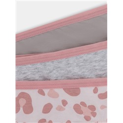 MARK FORMELLE Трусы 417742-3