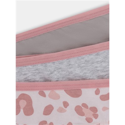 MARK FORMELLE Трусы 417742-3