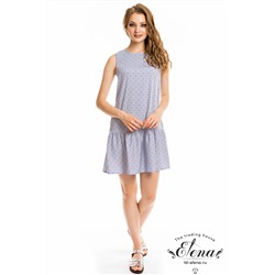 Сарафан М32186а