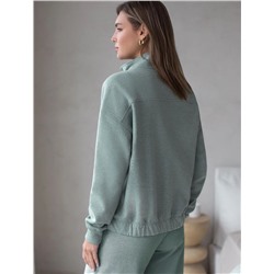 VILATTE Джемпер D49.141