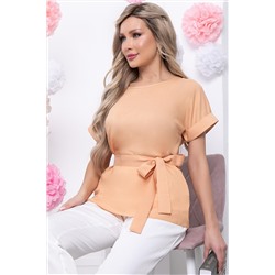 LT Collection Блуза