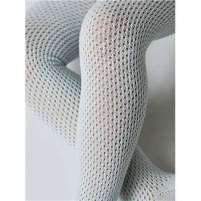 Miss CONTE-KIDS MISS Ажурные колготки