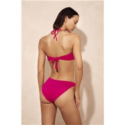 Лиф OXOUNO, 934550