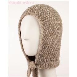 425581 Капюшон (56-58)