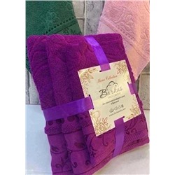 Полотенце #22893651