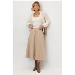 Юбка VERY NEAT, 1114424