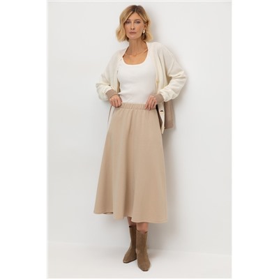 Юбка VERY NEAT, 1114424