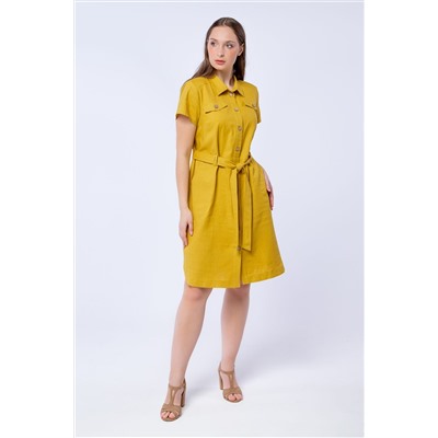 Платье LenaLineN арт. 003-117-23 НАТАЛИ, 884099