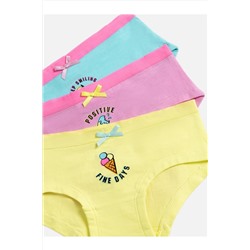 Трусы, 3 шт. ACOOLA, 1049949