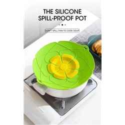 Крышка #22872024