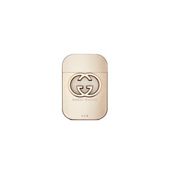 Туалетная вода Gucci Guilty EAU 75мл жен тестер edt