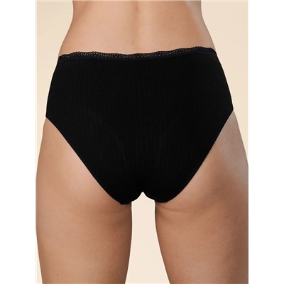 PELICAN Трусы LLLC6368