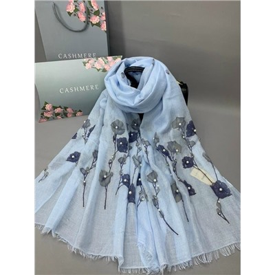 Артикул #23070049