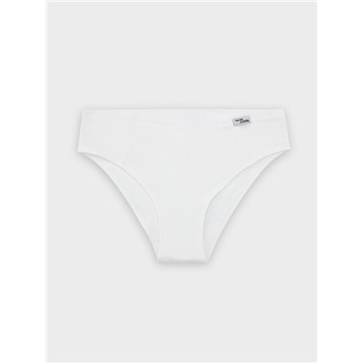 ТРУСЫ ЖЕНСКИЕ 412246H