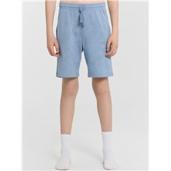 КОМПЛЕКТ ДЛЯ МАЛЬЧИКОВ (ФУТБОЛКА, ШОРТЫ) 393329