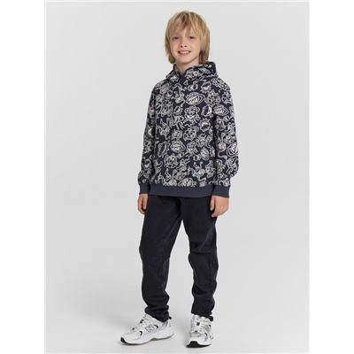 ХУДИ ДЛЯ МАЛЬЧИКОВ 123388