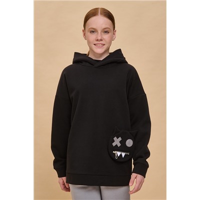 Худи PELICAN, 1044222