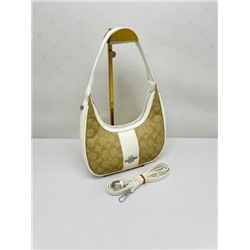 Сумка #22826983