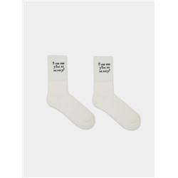 НОСКИ ЖЕНСКИЕ 217K-3331