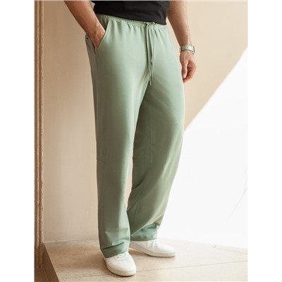 VILATTE Брюки U44.008