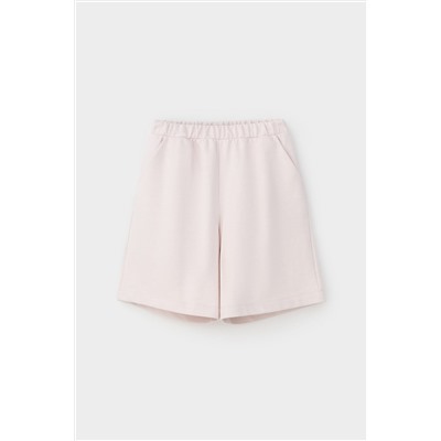 VERY NEAT Шорты ЕВТ 4152