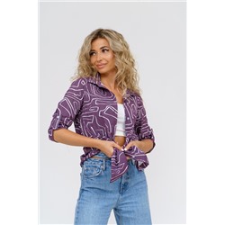 Натали Рубашка 36768