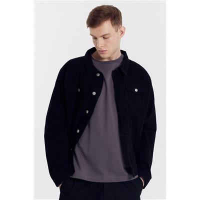 Футболка MARK FORMELLE, 1131614