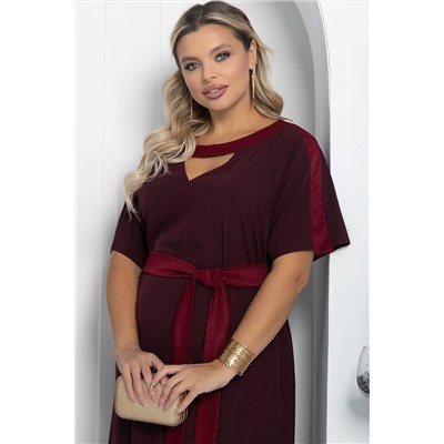 Платье LADY TAIGA, 1062597