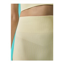 Шорты MINIMI, 1060036