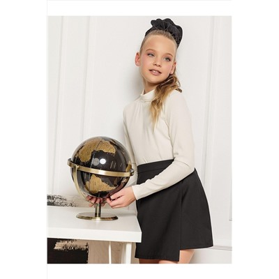 Водолазка BATIK, 1126838