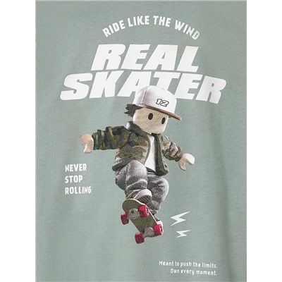 MARK FORMELLE Комплект 563334