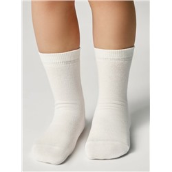 ESLI Носки детские 24С-74СПЕ