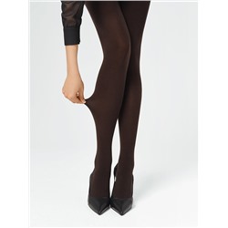 Minimi Колготки COTONE 160