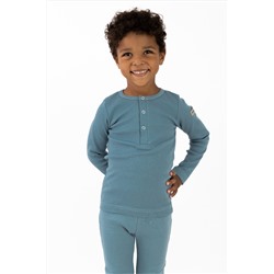 Лонгслив BABY BOOM, 1200909