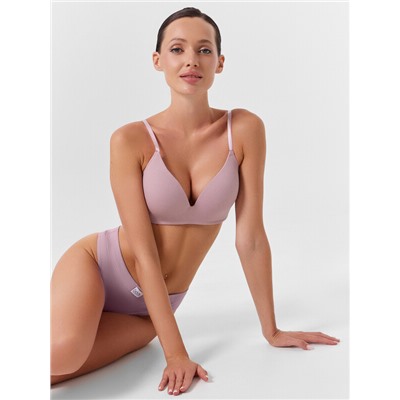 БЮСТЬЕ ЖЕНСКОЕ 512428