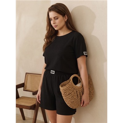 Футболка Рената-4