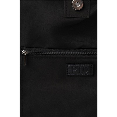 Сумка для девочек PLAYTODAY, 1240418