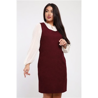 Сарафан 32731 НАТАЛИ, 1067859