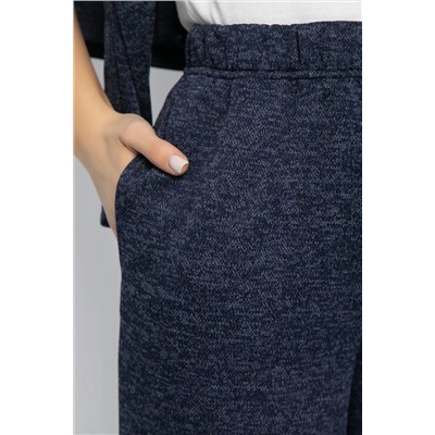 LT Collection Костюм К13145-6М