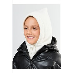 Шапка ACOOLA, 1039538